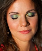 trucco_com_pl