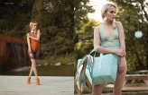 magdaab The Summer Glam Vibe for Ellements Magazine, sierpień 2017

mod: Aga Ines
mua: MAKEUPLACE Aneta Błaszczak Prestige Academy
styl: Monika Wilkołaska | UbioreCie.pl
hair: Magdalena Szalak