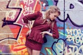 anna_maria_photography stylista- anna skorek
model- steph
makijaz/wlosy- alex whelpton
miejsce- londyn, meanwhile gardens