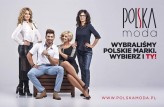 ivi23 Projekt Ambasadorka Polskiej Mody