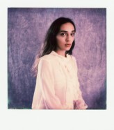 loopus_89 sx-70