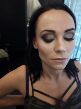 makeupartistweronika