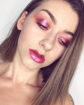 MakeUpbyAgataFlaszczynska