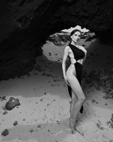 rjb-visuals Cave Shooting Fuerteventura 
Model: @elizabethina.ves
Photo: @rjb.visuals | OOC