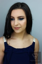 kasia_makeup