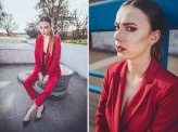 kalinaciszewska "Color domination" dla AirGo! 04/2018

Modelka: Kinga/ Moss Model
Mua: Kasia Blaczek