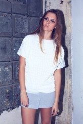 julaug new collections "combinations"