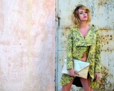 malwina_gliwa coat: Joanna Niemiec Fashion Designer
purse: beee-g
photo: Joanna Niemiec
model: Malwina Gliwa