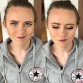 martynaplinska_makeup