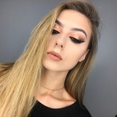 martyna_mua