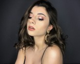 mademoisellemua