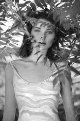 Namimi Model: Magda R. | Neva Models