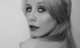 veronica_st makijaż:https://www.facebook.com/jaczewska.makeup?fref=ts