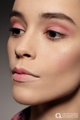 bonitaa Make up: Klaudia Kozieł
Fot: Emil Kołodziej
Szkoła Wizażu i Stylizacji Artystyczna Alternatywa