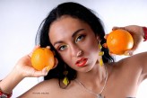 angelliquemarie Orange.