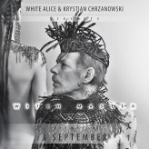 white_alice my new project 
officjal poster
WITCH MASTER
www.facebook.com/events/1135924199782456/

2016