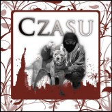 tomasz.bredzel Project Gazeta cz. I