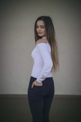 don88 Modelka: Natalia