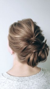 evelina_hairstyle