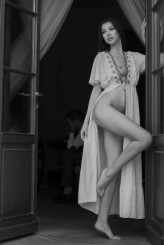 sebastianb Modelka: Angelika Wachowska

Powstało na warsztatach w Złodziejewie 2016