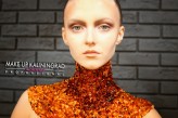 MakeMan "Amber Queen"
Mój projekt fotograficzny - "Amber Fashion"
Make-up i zdjęcie - moja praca
dziękuję bardzo za pomoc w realizacji projektu - ambercosmetics.ru