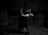 katerynaatamanova Nocne tango w Porto