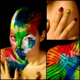 nadiiska Sesja inspirowana stylizacją paznokci Maffashion z jej bloga. 

http://2.bp.blogspot.com/-patDm3My9Jw/Uc0524NwcNI/AAAAAAAAkfk/3eXeo4JWbHI/s890/maffashion_5.jpg

Make up: ja z pomocą G. Chodorowskiej.