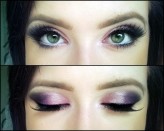 Olala-MakeUp