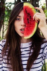 Hania_deme WATERMELON !