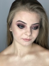 martadab_makeup