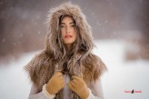 cezarykotarski https://www.youtube.com/watch?v=d5XF2TPjhbs    portret zimowy      