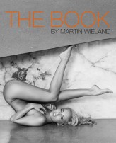 martin_wieland http://shop.martinwieland.at/en/25-books

the cover of my first book which is available in my webshop. 

29x36cm, 336 pages, 270 pics, 44 models, black & white and color
