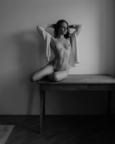 wildcumin Instagram: wildcumin
 
My Boosty. More nude content, raw and presets: https://boosty.to/wildcumin