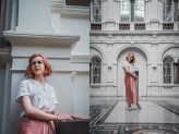 Viktorija_lutsiv