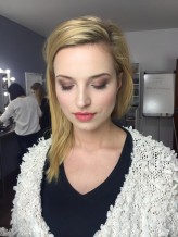 justyna_kowalczyk_make_up Makijaż biznesowy dla bizneswoman