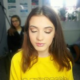 aleksandra_makeupartist            