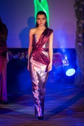 LittleNatis17 Fashion Night