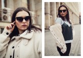 brooklyn mod:sara
więcej: http://facebook.com/vaanished