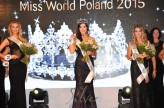 silverphotography Miss World Poland