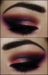 Agata564 @mymakeupartam