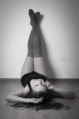 Adas_Photography Modelka: Natalia K.