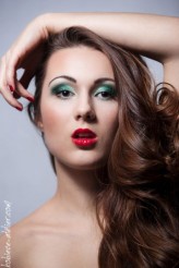 kobiece-atelier-make-up