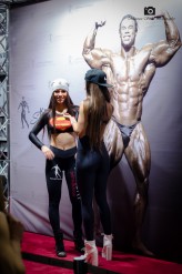 M_S_PHOTOGRAPHY Fit Festival