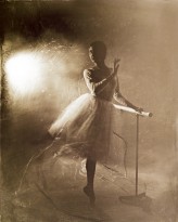 majekp Collodion 24x30
Atelier Fortuna