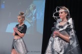 Art_Models Modelki Agencji ArtModels. Międzynarodowa Gala Mody 
"Lublin Fashion" 2016