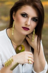 jojart makeup - https://www.facebook.com/makeupbyula.bialystok