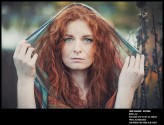 kiraa Model - Aleksandra Noszczyńska
Hair - Łukasz Buhl HAIR STUDIO
MuA - Paulina Gaj
Photo - Strike-Photo