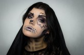 samarah-photography halloween