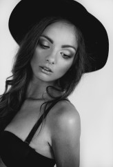 nuskati_photography model: Kinga Bonar
makeup: Dorota Gawle