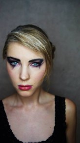 Golden_age_of_makeup